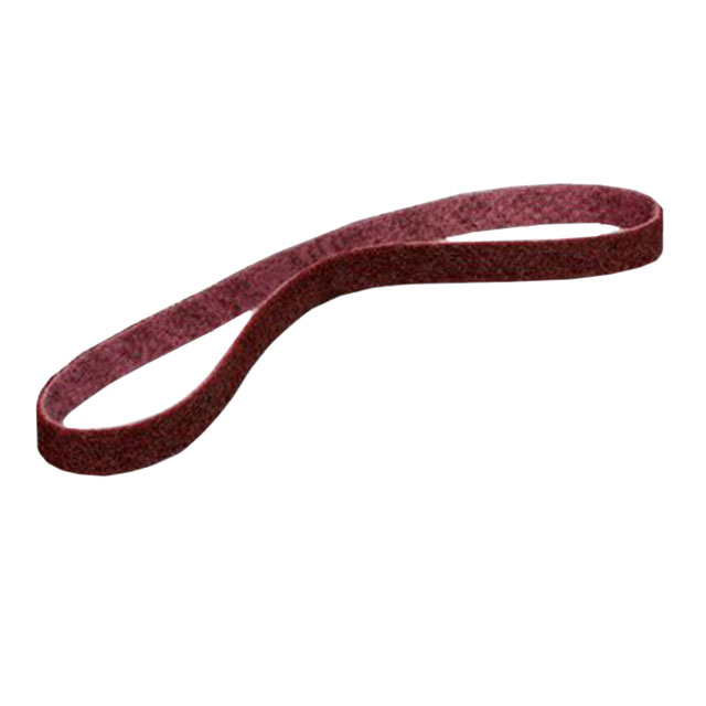 61500014099 3M  Abrasifs et produits de conditionnement de surface